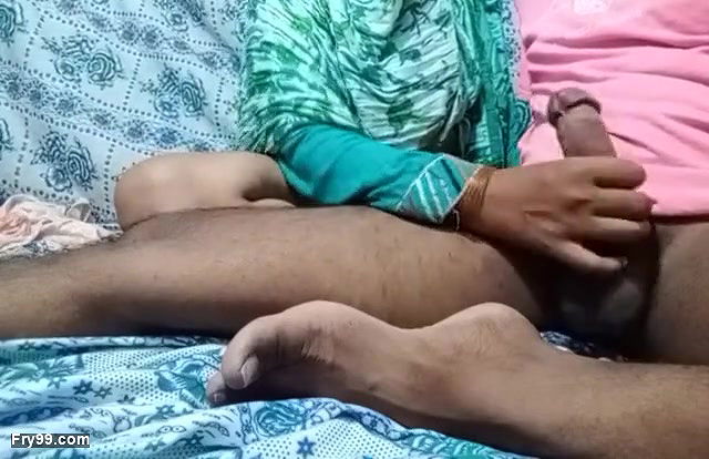 Dasi Indian boy and girl sex in the room 3216