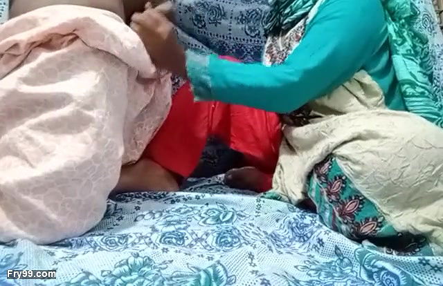 Dasi Indian boy and girl sex in the room 1755