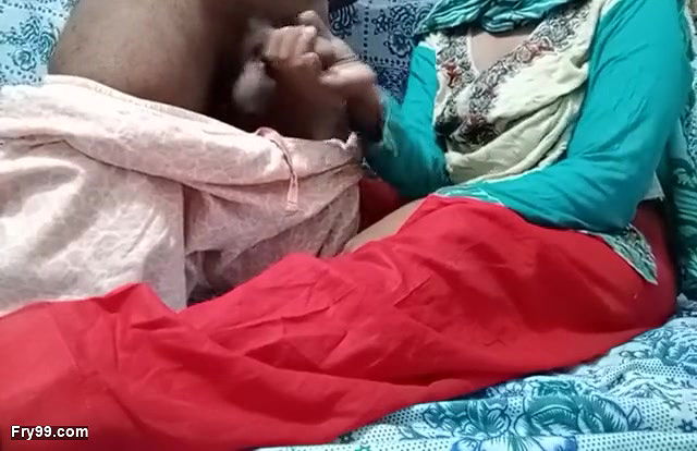 Dasi Indian boy and girl sex in the room 1755