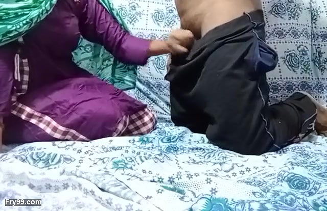 Dasi Indian boy and girl sex in the hotel 275