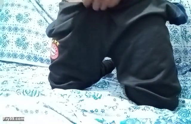 Dasi Indian boy and girl sex in the hotel 275