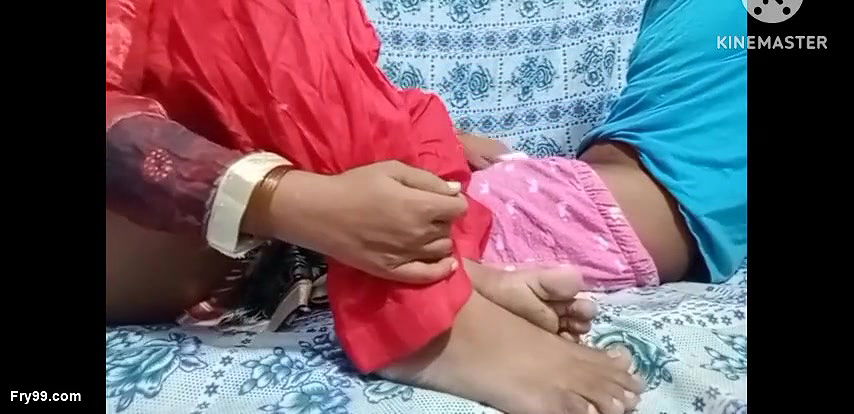 Dasi Indian bahbi sex with the Dewar 2754