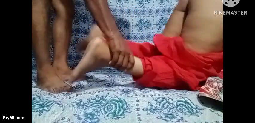 Dasi Indian bahbi sex with the Dewar 2754