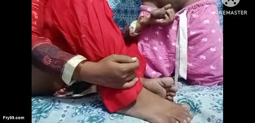 Dasi Indian bahbi sex with the Dewar 2754