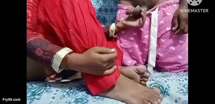 Dasi Indian bahbi sex with the Dewar 2754