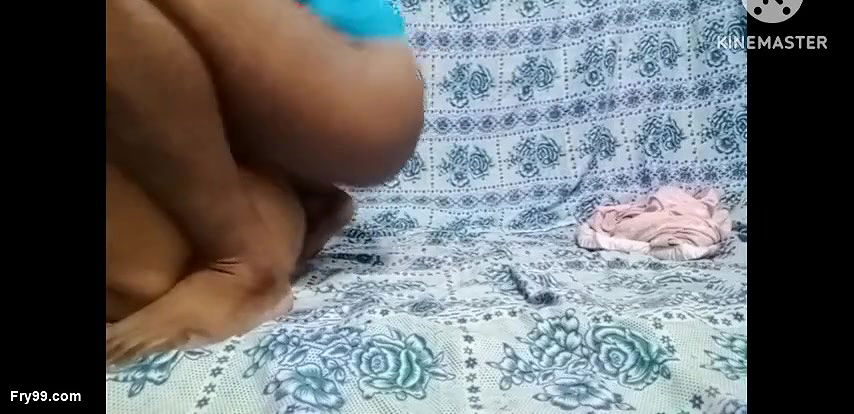 Dasi Indian bahbi sex with the Dewar 2754