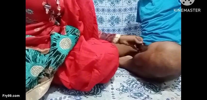 Dasi Indian bahbi sex with the Dewar 2754