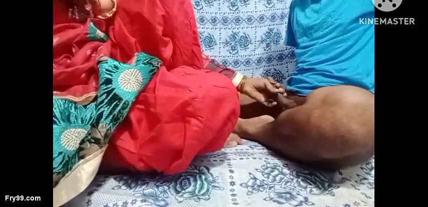 Dasi Indian bahbi sex with the Dewar 2754