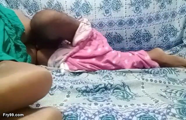 Dasi Indian bahbi sex with husband in the room 297