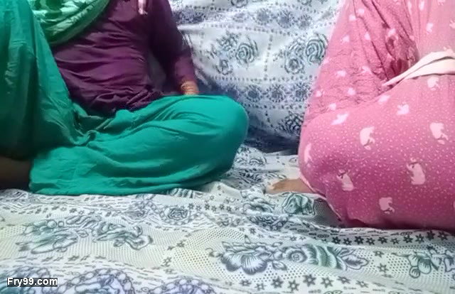 Dasi boy and girl sex in the room 2521