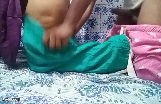 Dasi boy and girl sex in the room 2521