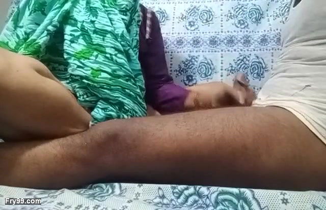 Dasi boy and girl sex in the jungle 2755