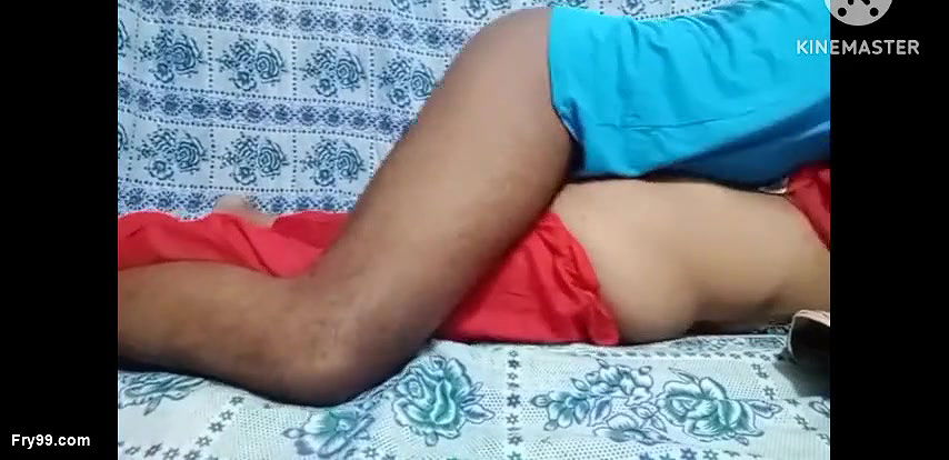 Dasi bahabi sex with dawer in the room 3765