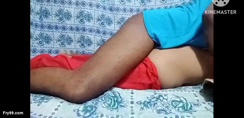 Dasi bahabi sex with dawer in the room 3765