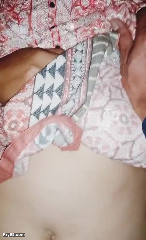 Cutest school girl fucking