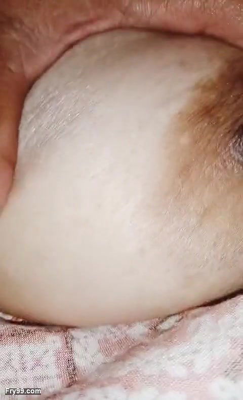 Cutest school girl fucking