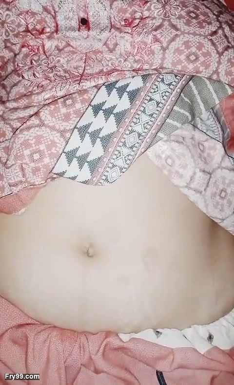 Cutest school girl fucking