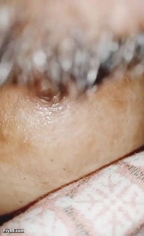 Cutest school girl fucking