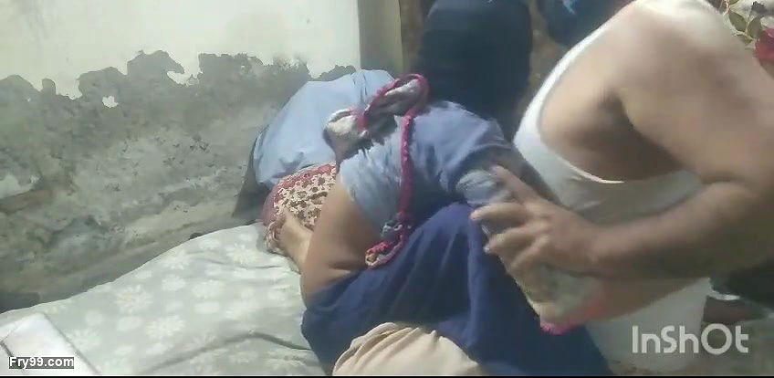 Cute Pakistani Lahori hijabi bf gf romance