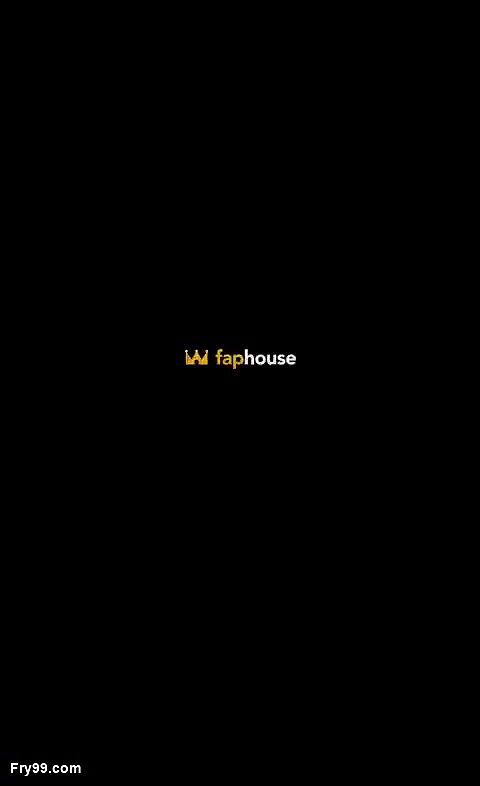 Cute Girl Nude for My BF Selfie