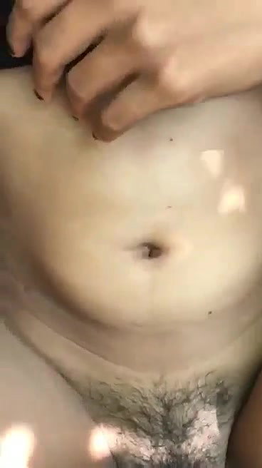 Desi cute girl fucking outdoor