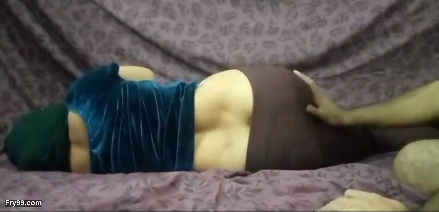 Cousin sister hadr painful anal fucking with brother