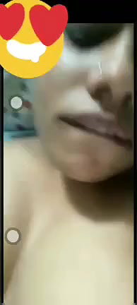 Showing