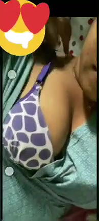Showing