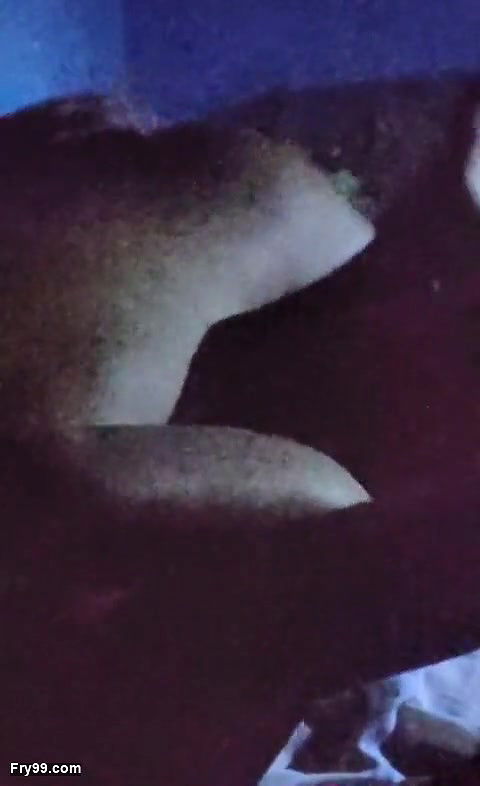 Come inside her To much hard core sex and dick sucking