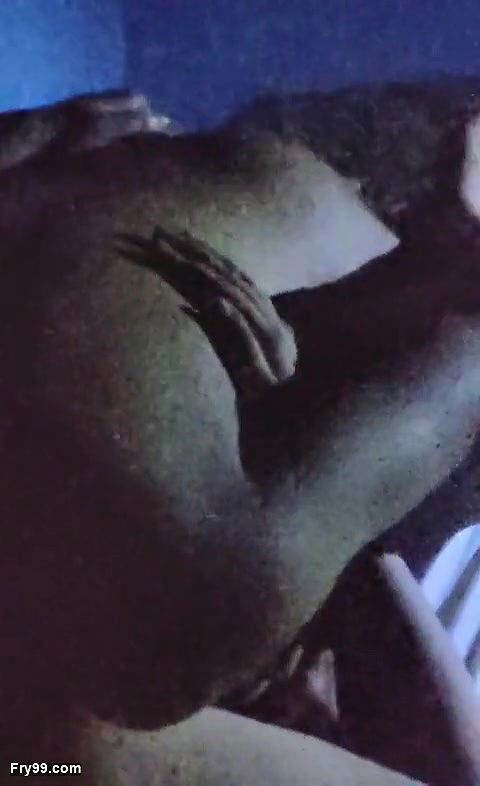 Come inside her To much hard core sex and dick sucking