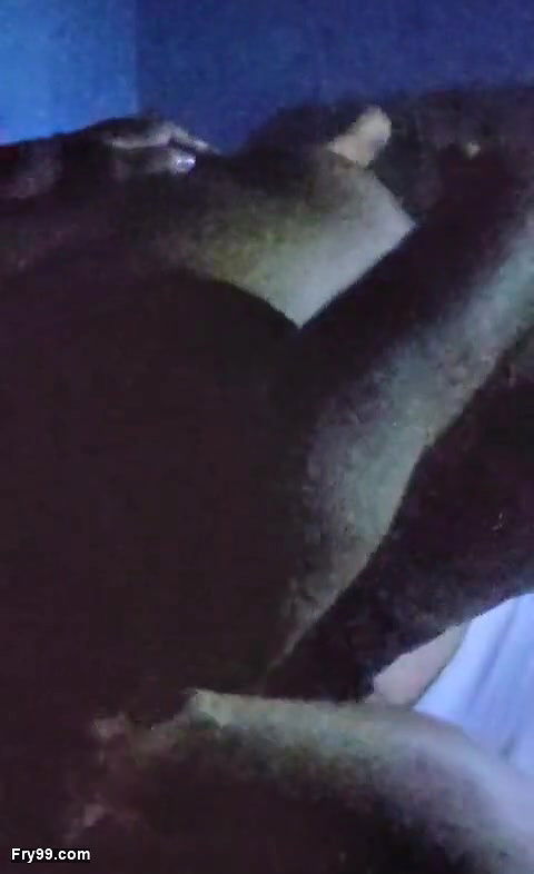 Come inside her To much hard core sex and dick sucking