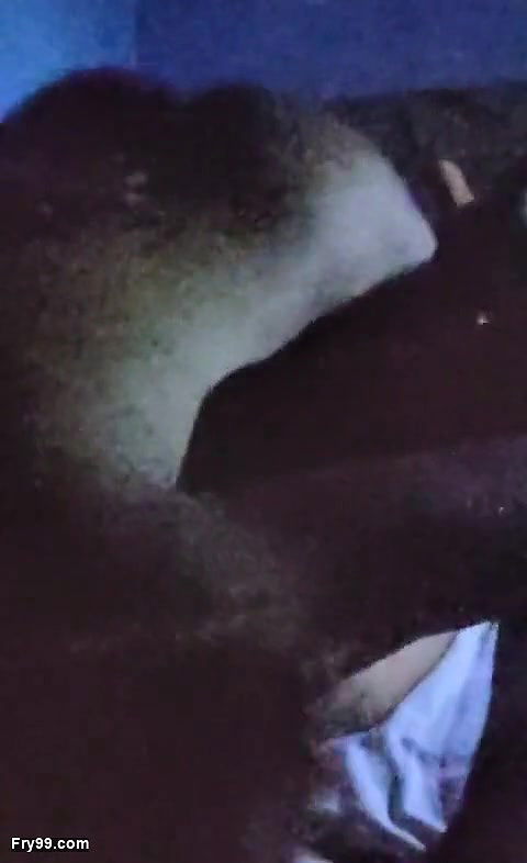 Come inside her To much hard core sex and dick sucking