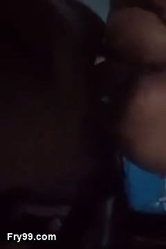 Chori chup ky banyi sali ki video pakistani