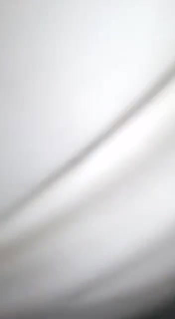 Desi Village Devar Bhabhi Pussy Fucking & Mouth Fucking Talking
