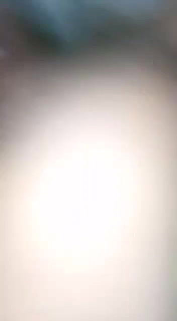 Desi Village Devar Bhabhi Pussy Fucking & Mouth Fucking Talking