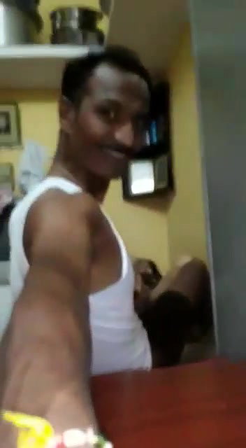Desi Cpl Romance And Fucking