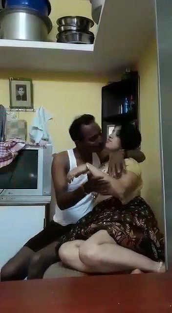 Desi Cpl Romance And Fucking