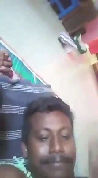 Tanker bhabhi having