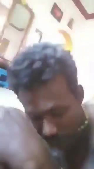 Tanker bhabhi having