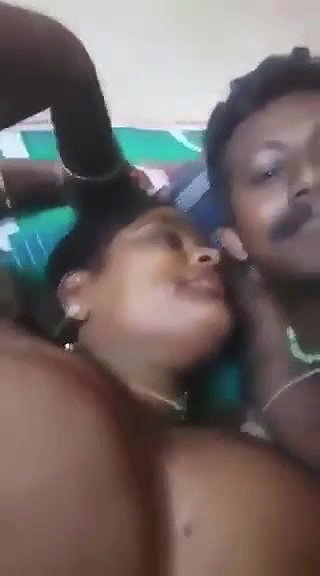 Tanker bhabhi having
