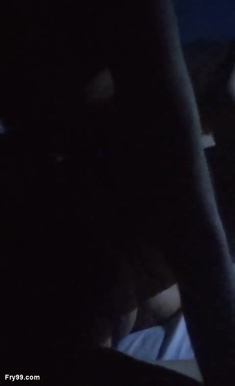 Bollywood actress leak video