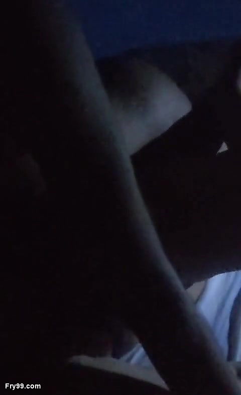 Bollywood actress leak video