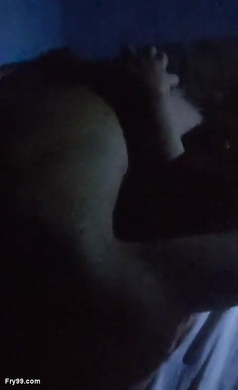 Bollywood actress leak video