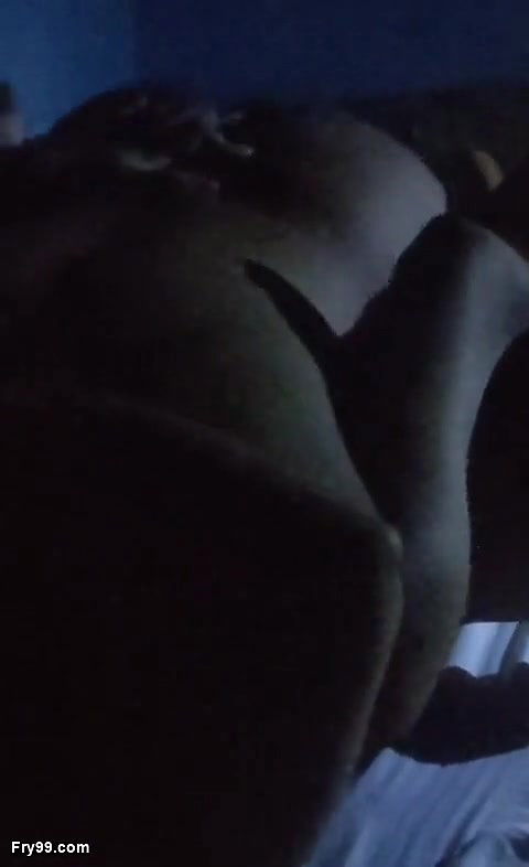 Bollywood actress leak video