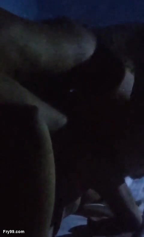 Bollywood actress leak video