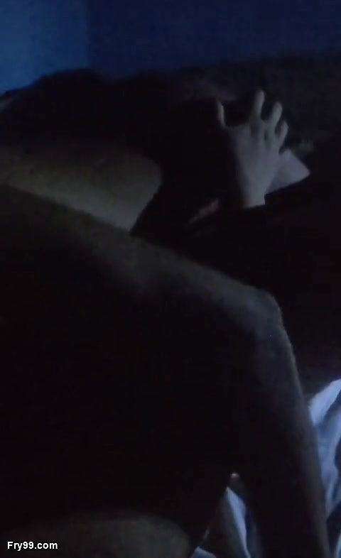 Bollywood actress leak video