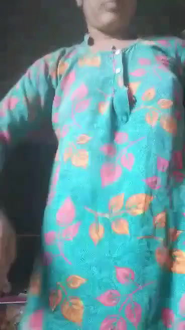 Village maal