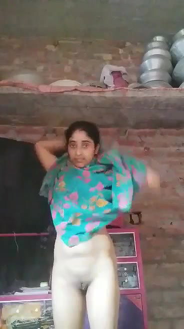 Village maal