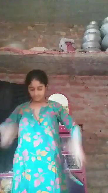 Village maal