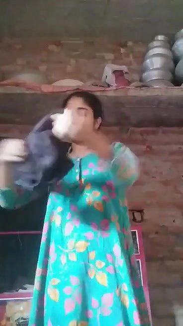 Village maal